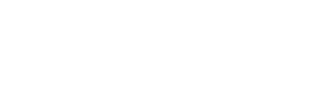Dra. Thaulys Luna Signature
